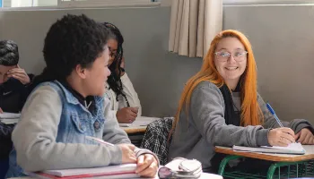 Férias escolares: saiba quando a rede municipal e estadual de ensino entram em recesso