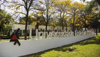 ‘Coragem para Mudar’, a Chapa 2, vence as eleições em primeiro turno para Reitoria da UEM 