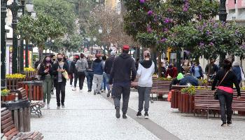 Estudos apontam soluções para retomada econômica do Paraná 