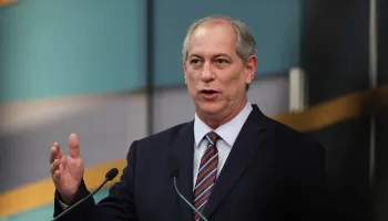 Ciro Gomes cumpre agenda em Maringá nesta sexta-feira (9) 