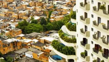 Pandemia fez um novo bilionário a cada 26 horas, diz Oxfam 