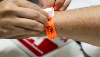 Upa Zona Sul retomará atendimentos de pediatria a partir de abril 