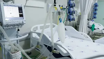 Ministério libera R$ 44 milhões para leitos de UTI em 14 estados 