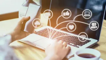 Prefeitura de Paiçandu realiza oficina gratuita de marketing digital; saiba como participar 