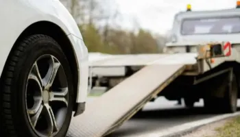 Quando o banco toma o veículo por débito, a dívida acaba? Especialistas explicam 
