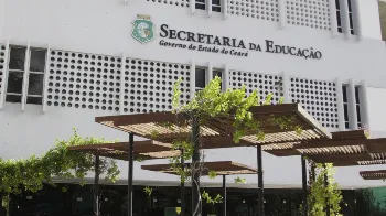 Com vagas no litoral, Secretaria de Educação do Ceará abre 3 mil vagas para professores 
