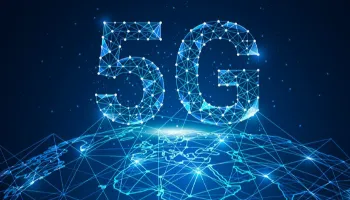 Prefeitura de Maringá concede 1ª licença para empresa instalar tecnologia 5G na cidade 