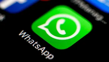 WhatsApp libera opção de reações com emoji para usuários do aplicativo 