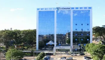 Unicesumar tem mais de 30 vagas de emprego anunciadas no Maringa.Com; confira 
