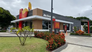McDonald’s está com 20 vagas de emprego anunciadas no Maringá.Com; saiba como se candidatar