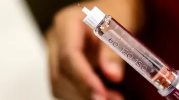 Anvisa proíbe comercialização de canetas emagrecedoras sem registro; saiba quais 