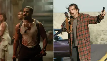 Cine UEM exibe filmes vencedores do Oscar 2026 neste final de semana 