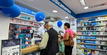 Anvisa aprova segundo genérico de semaglutida no Brasil 
