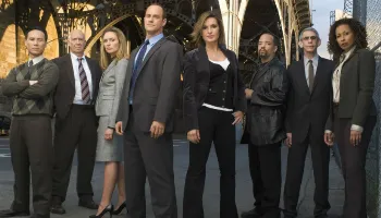 7 séries para maratonar na Netflix 
