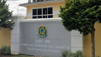 Conselho Regional de Farmácia abre concurso com salários de até R$ 10 mil 