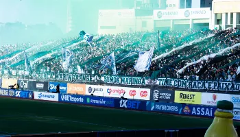 MFC x Inter de Limeira: mais de 7 mil ingressos já foram vendidos para partida no Willie Davids MFC x Inter de Limeira: mais de 7 mil ingressos já foram vendidos para partida no Willie Davids