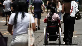 Prazo para escolha de inglês ou espanhol para o Enem 2026 termina no domingo (18) 