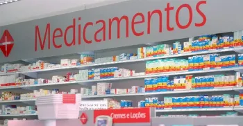 Novo programa da Farmácia Popular pode oferecer exames e testes rápidos 