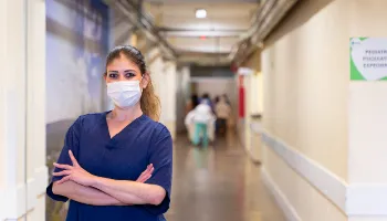 Edital de chamamento para médicos de 17 especialidades está aberto por meio do Cisamusep 