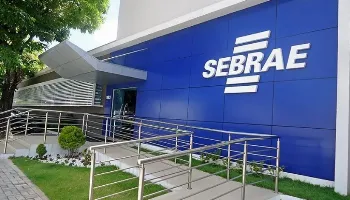 Sebrae abre inscrições para agentes de inovação com bolsas de R$ 5 mil a R$ 6,5 mil