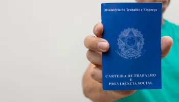 Maringá é a segunda maior geradora de empregos do Paraná, aponta Caged 