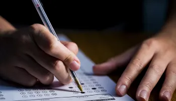 Concurso Nacional Unificado: relembre data, horários e como consultar local de prova 