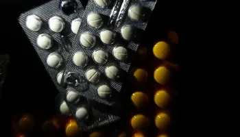 Dengue: saiba quais medicamentos são contraindicados em caso de suspeita da doença 