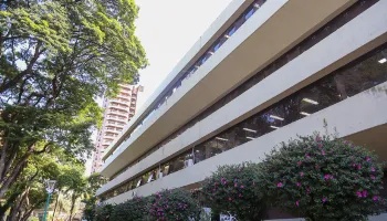 Notas definitivas do concurso público da prefeitura de Maringá são divulgadas 