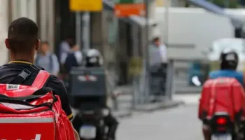 Entenda as diferenças entre trabalhador informal, MEI, autônomo e CLT 