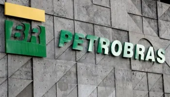 Petrobras estuda fazer Brasil autossuficiente em diesel em até 5 anos; entenda 