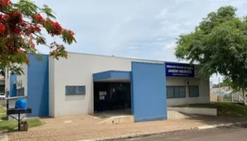 UBS de Marialva terá horário estendido para vacinação 