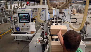Produção industrial do Paraná cresce 9% no primeiro trimestre de 2021 Produção industrial do Paraná cresce 9% no primeiro trimestre de 2021