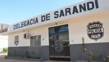Recenseador do IBGE é acusado de abuso sexual contra idosa de 75 anos em Sarandi 