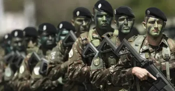 Inscrições no Alistamento Militar de 2026 já estão disponíveis; confira o cronograma 