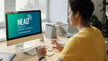 UEL abre 300 vagas para especializações EaD em 16 cidades 