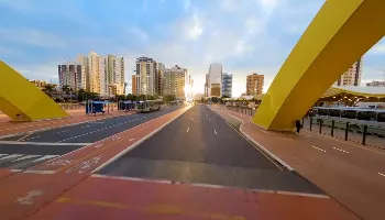Prefeitura flexibiliza horário de atendimento do comércio em virtude do Dia dos Pais 