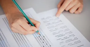 Salários de até R$ 11,5 mil: Câmara abre concurso com vagas de nível fundamental, médio e superior 