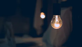 Saiba quais ruas e avenidas de Maringá ficarão sem energia nesta semana 