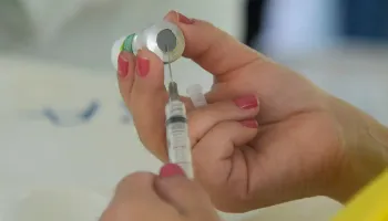 Veja os grupos prioritários da campanha nacional de vacinação contra a gripe 