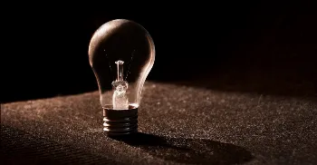 Desligamento programado da Copel deixa regiões de Maringá sem energia nesta semana 