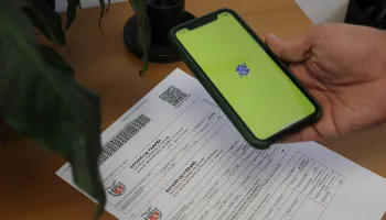 Secretaria da Fazenda alerta contribuintes sobre golpes nos pagamentos do IPVA 
