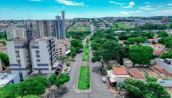 Carnês do IPTU 2026 começam a ser entregues pelos Correios a partir de 15 de janeiro 