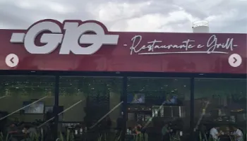Grupo G10 inaugura restaurante em Maringá nesta segunda-feira (11) 