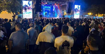 2ª Feira MEI Julina tem início nesta quinta-feira (9) em Sarandi; confira programação 