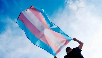 Prefeitura de Maringá realiza Semana da Visibilidade Trans com mutirão de emprego e outras ações 
