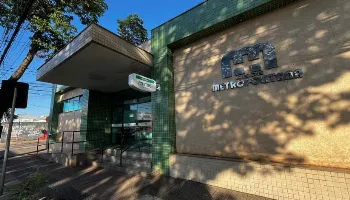 Hospital Metropolitano de Sarandi retoma atendimentos a partir do dia 27 de janeiro 