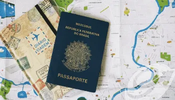 Feira do Intercâmbio em Maringá oferece oportunidades para estudar, trabalhar e morar no exterior 