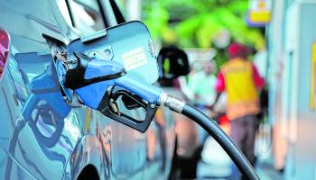 Índice aponta aumento de 2,56% e 2,36% na gasolina e etanol em janeiro de 2021 