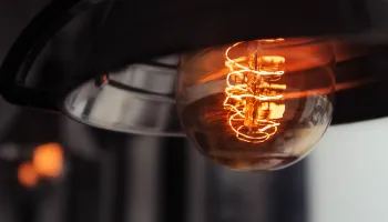 Copel anuncia desligamento de energia em bairros de Maringá; saiba quais 
