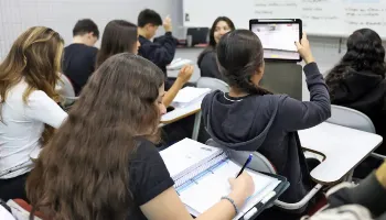 Inscrições do Fies 2025 terminam nesta sexta (7) 